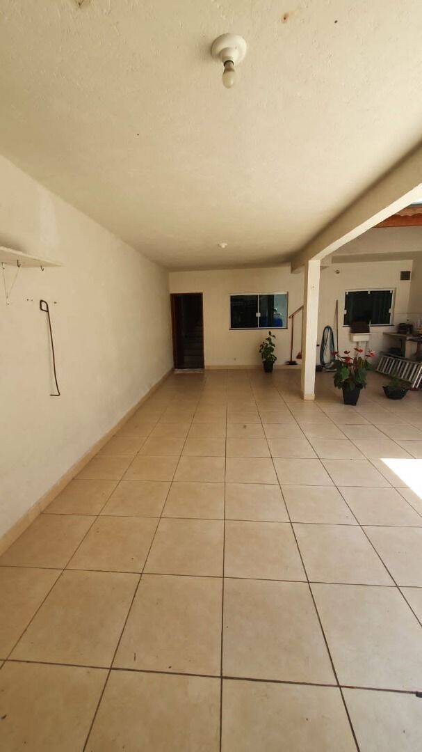 Casa, 2 quartos, 76 m² - Foto 4