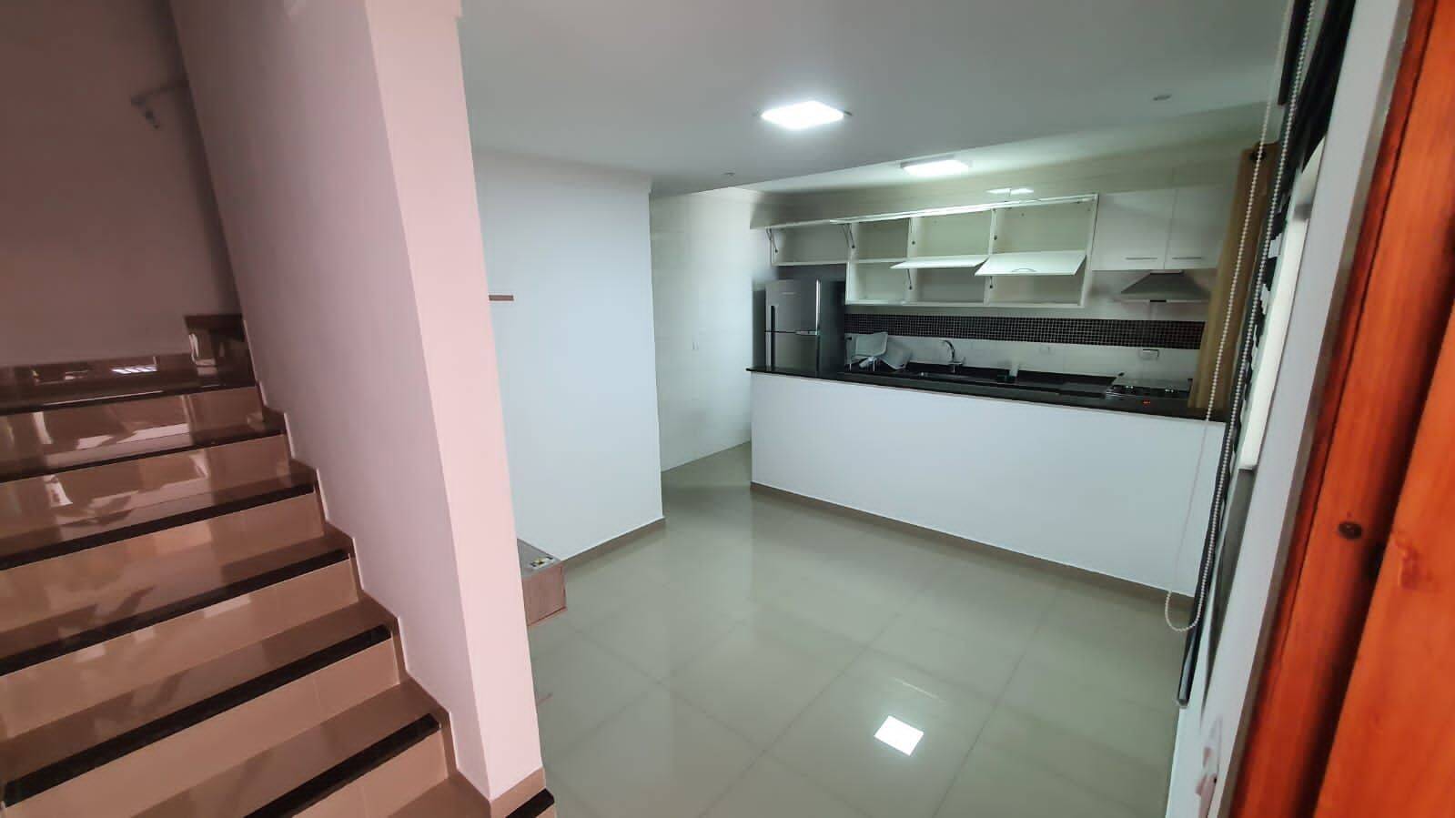 Casa, 2 quartos, 76 m² - Foto 5