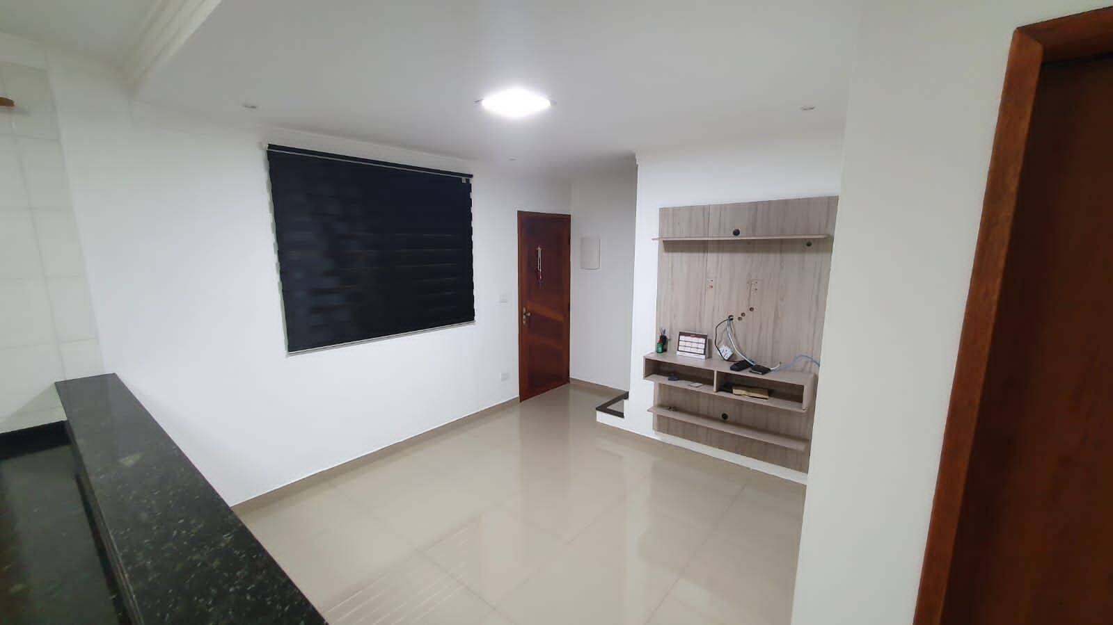 Casa, 2 quartos, 76 m² - Foto 6