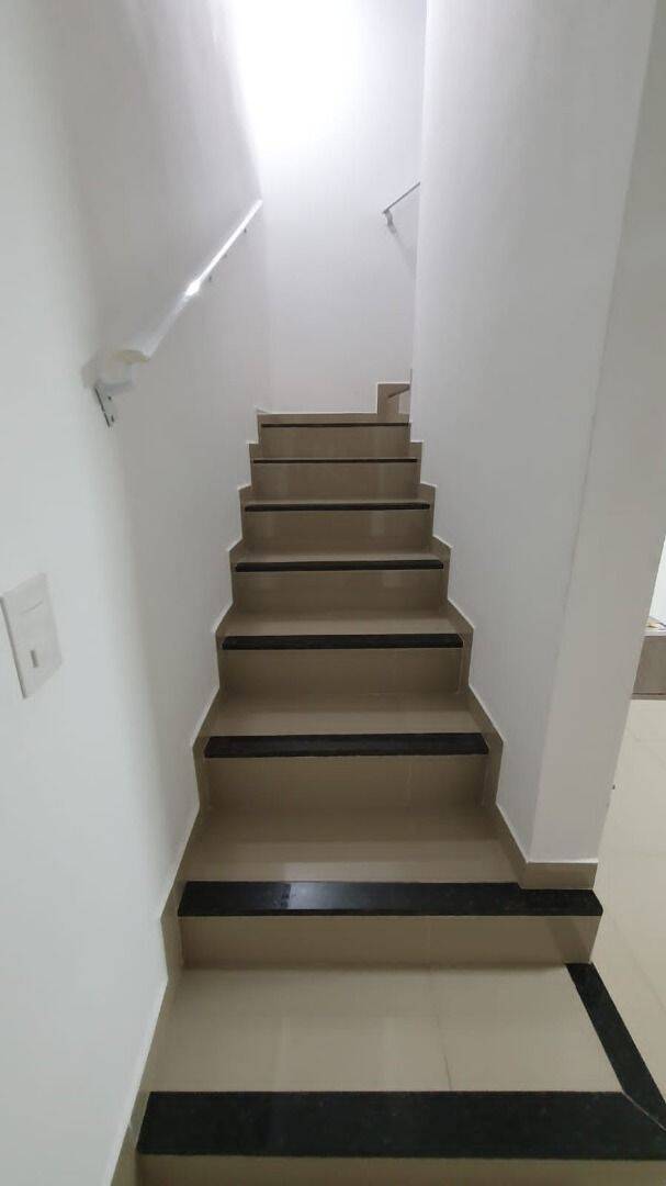 Casa, 2 quartos, 76 m² - Foto 7