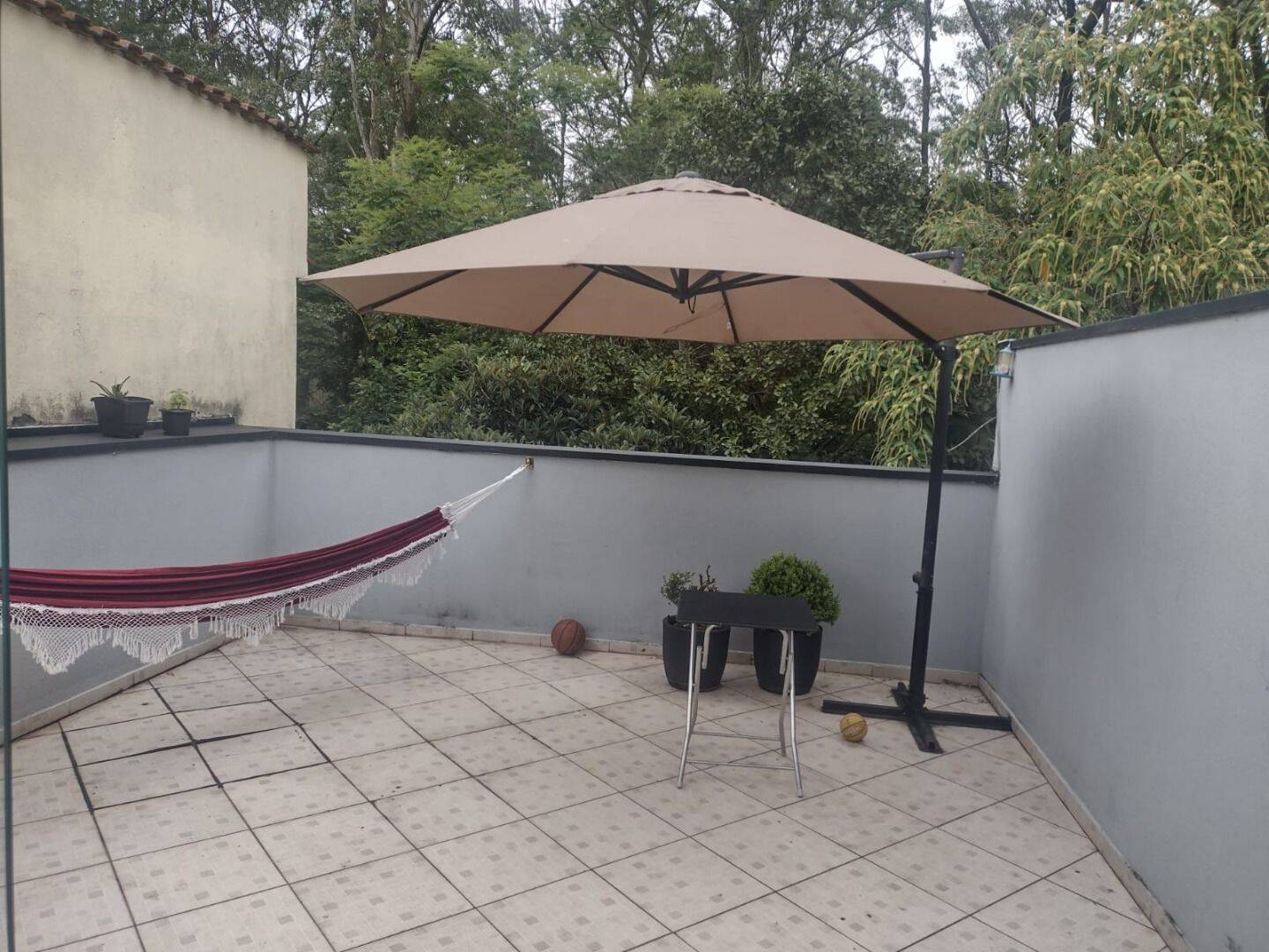 Cobertura, 2 quartos, 120 m² - Foto 15