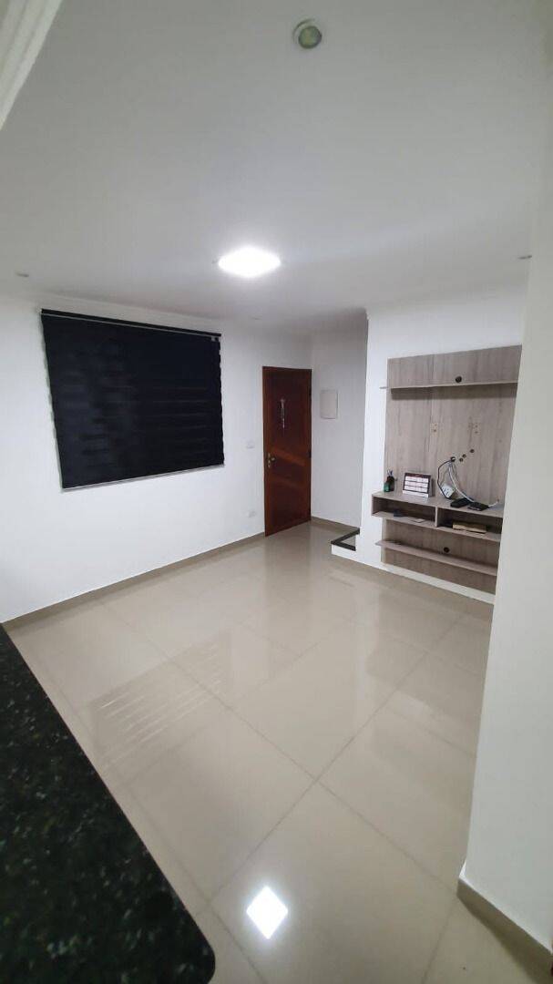 Casa, 2 quartos, 76 m² - Foto 8