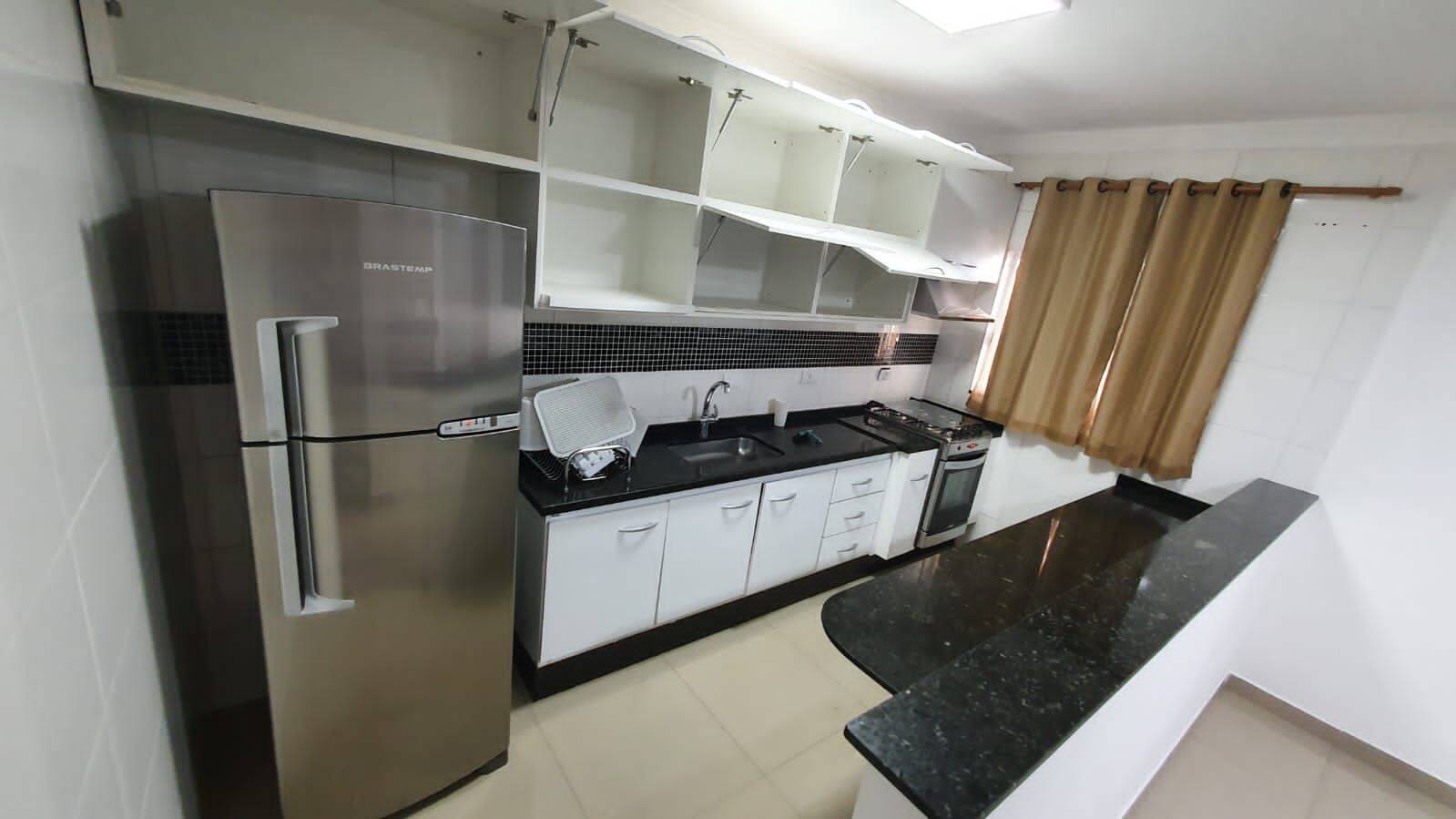 Casa, 2 quartos, 76 m² - Foto 9