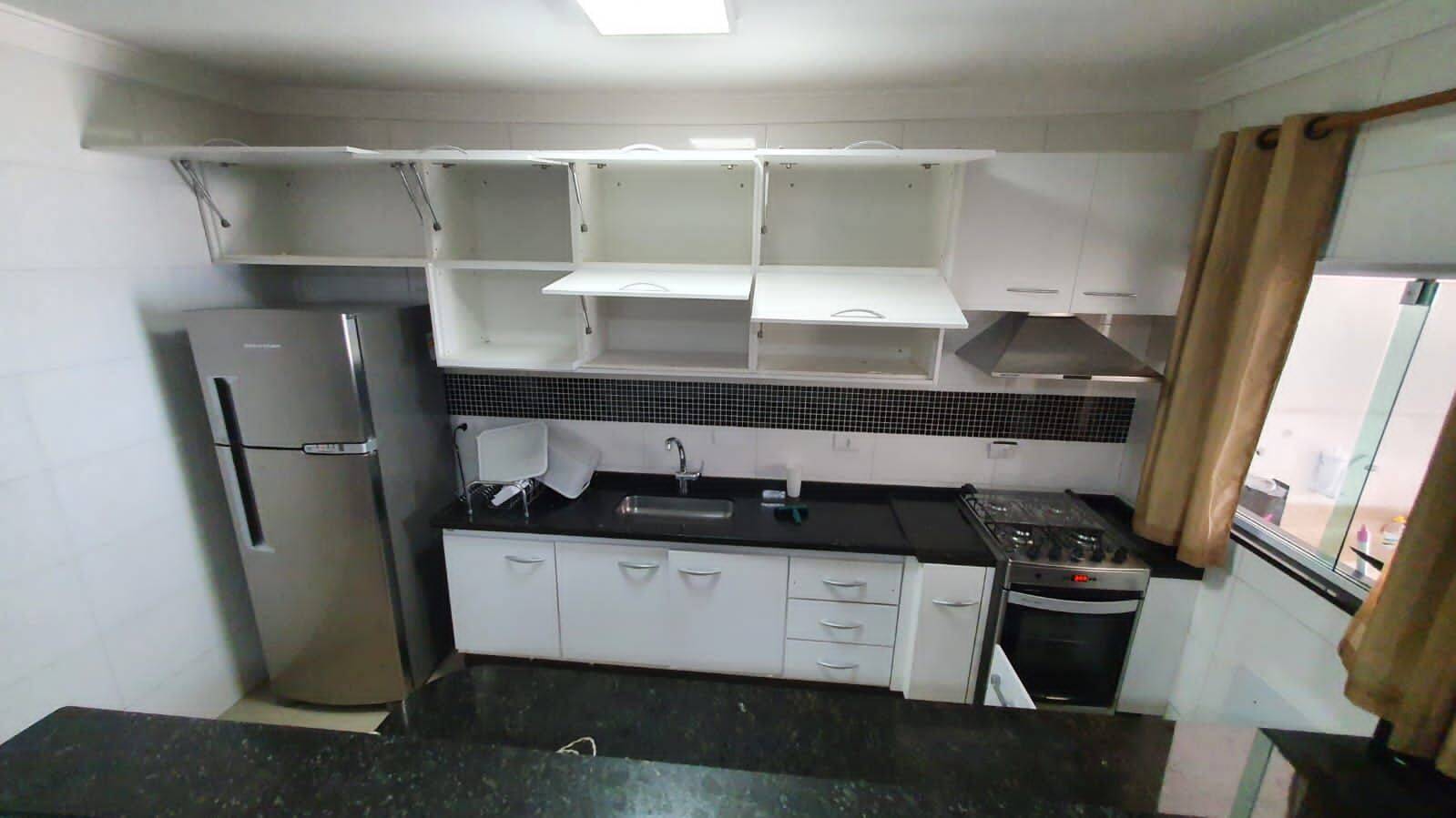 Casa, 2 quartos, 76 m² - Foto 10