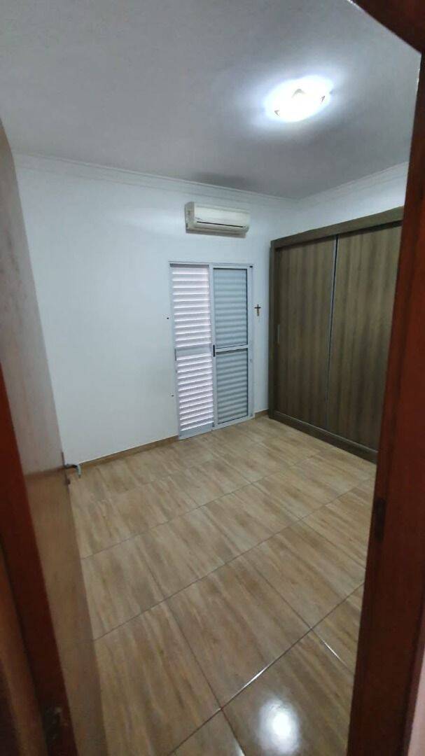 Casa, 2 quartos, 76 m² - Foto 11