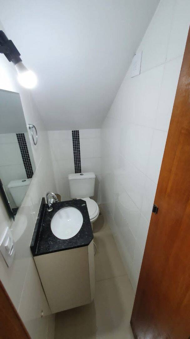 Casa, 2 quartos, 76 m² - Foto 12