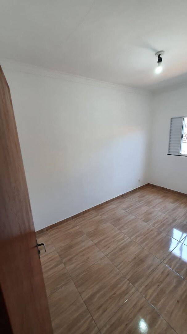 Casa, 2 quartos, 76 m² - Foto 13