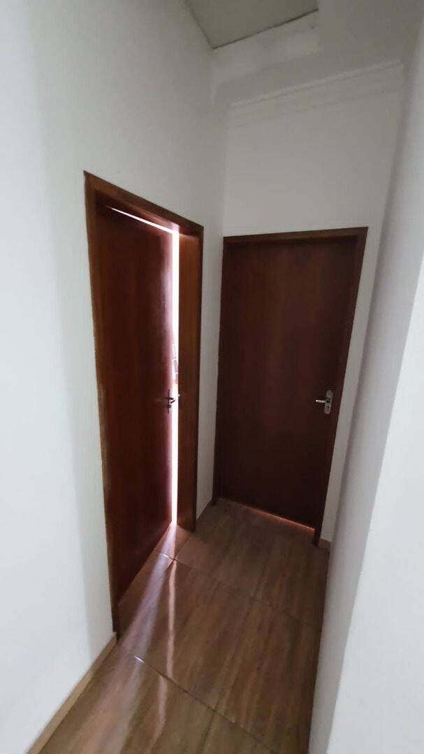 Casa, 2 quartos, 76 m² - Foto 14