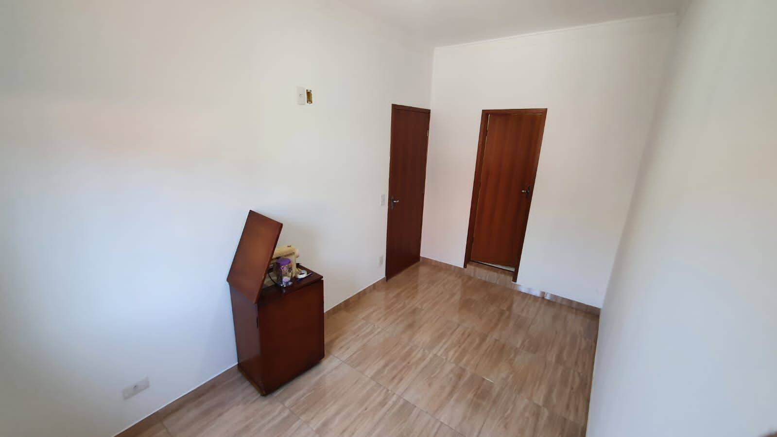 Casa, 2 quartos, 76 m² - Foto 15