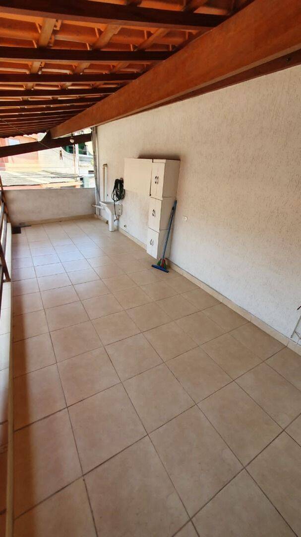 Casa, 2 quartos, 76 m² - Foto 16