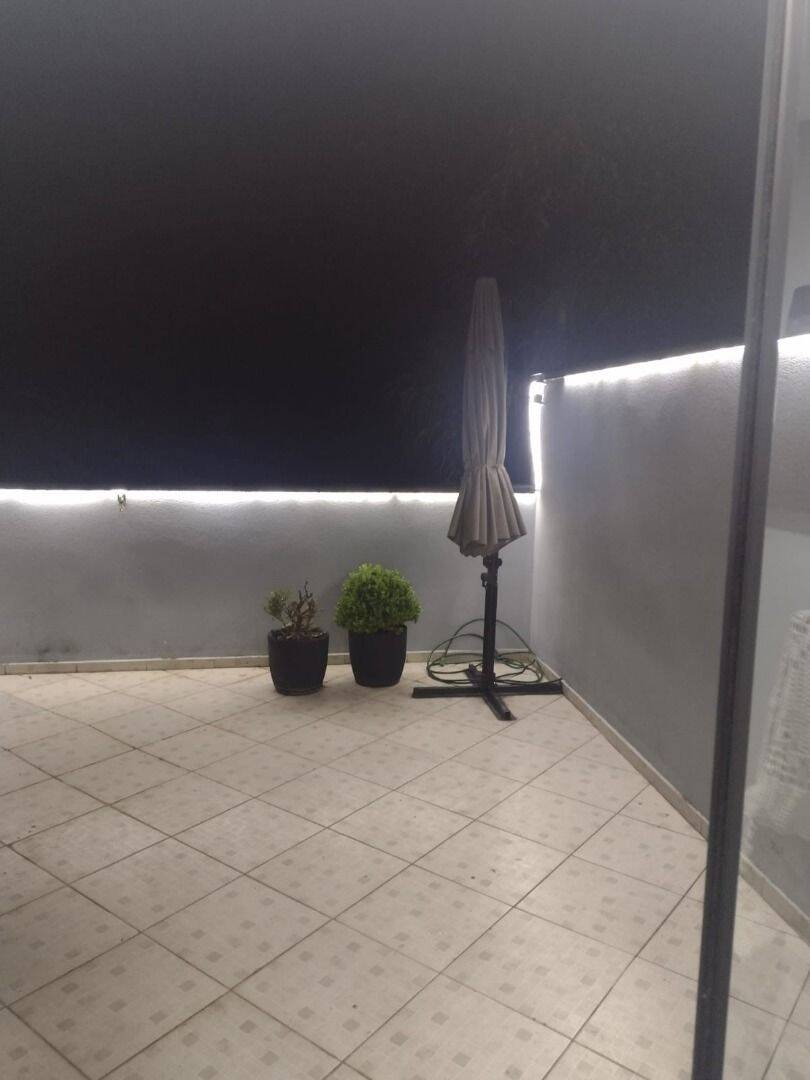 Cobertura, 2 quartos, 120 m² - Foto 16