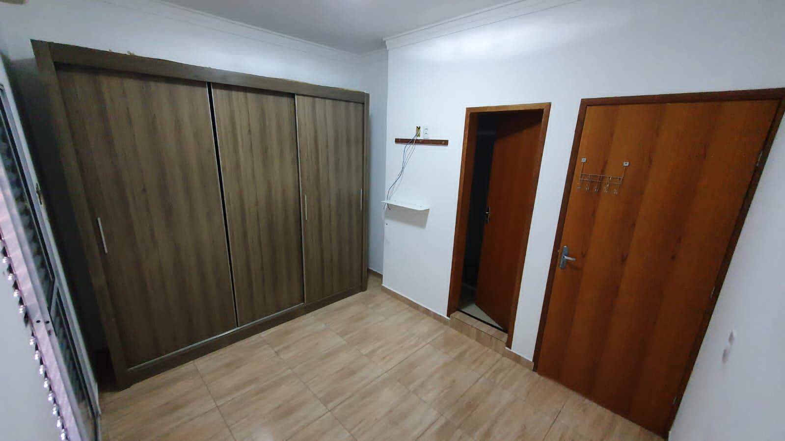 Casa, 2 quartos, 76 m² - Foto 18