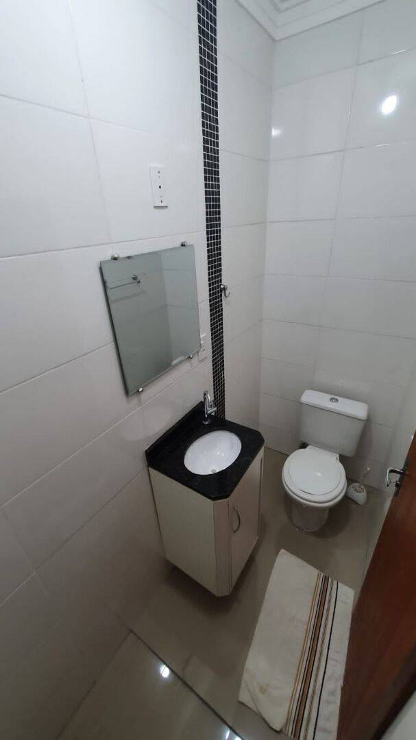 Casa, 2 quartos, 76 m² - Foto 19