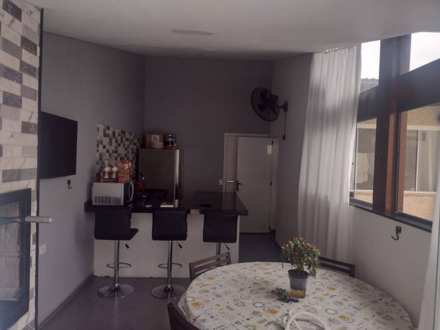 Cobertura, 2 quartos, 120 m² - Foto 17