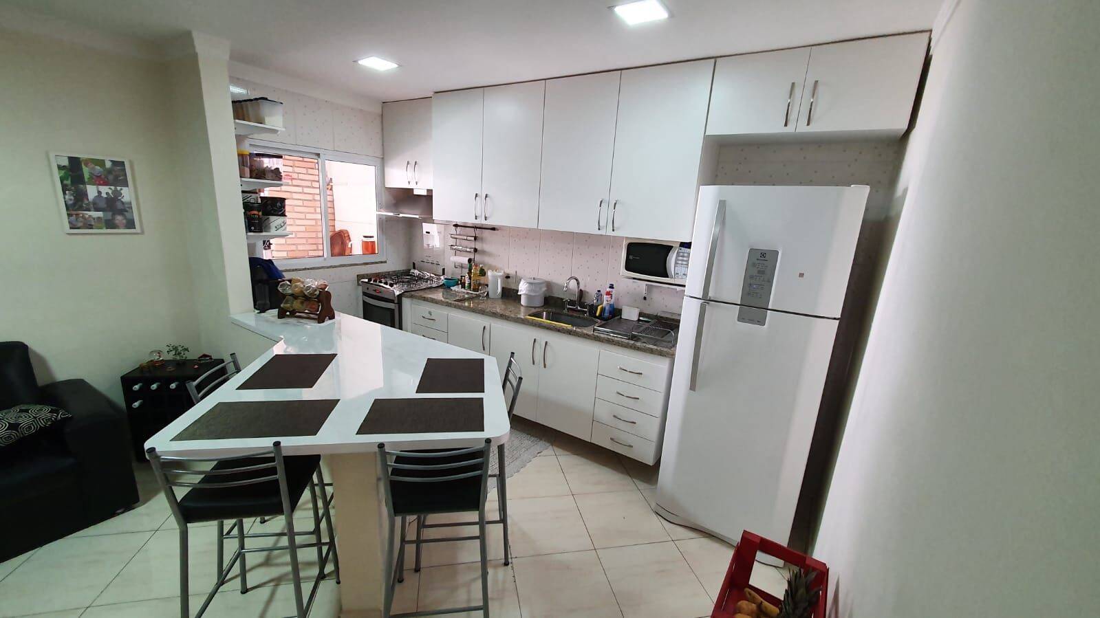 Casa, 2 quartos, 75 m² - Foto 8