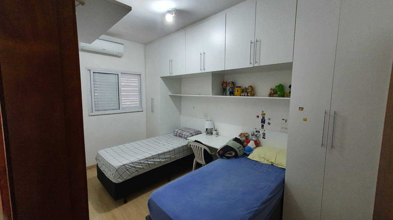 Casa, 2 quartos, 75 m² - Foto 11