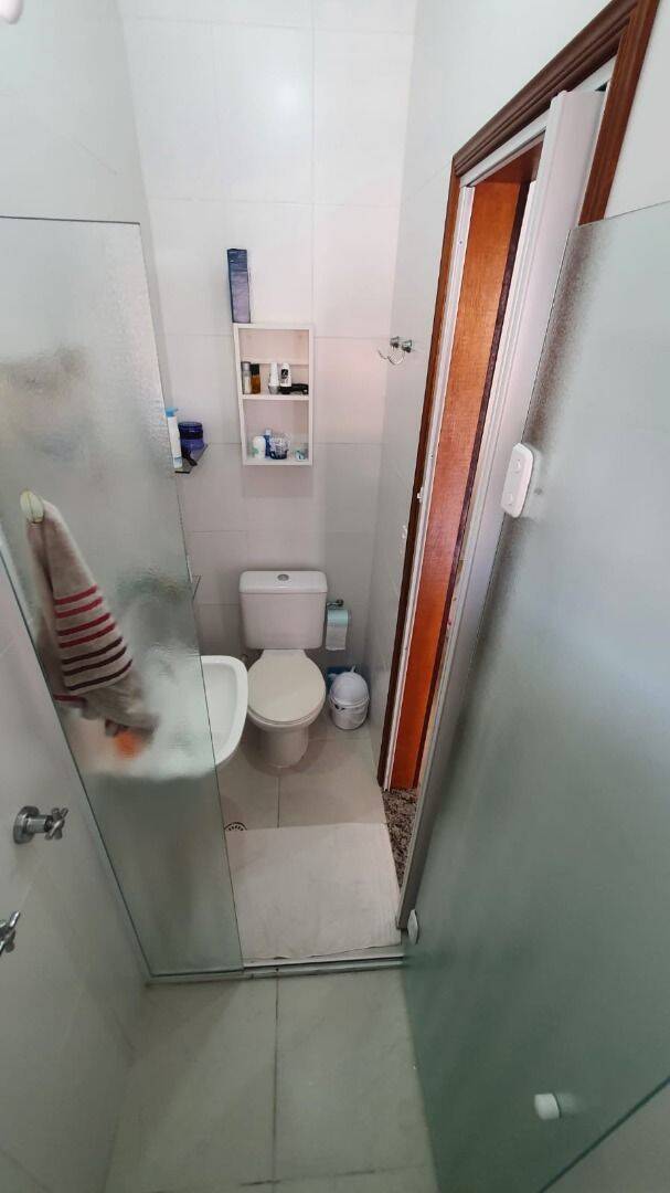 Casa, 2 quartos, 75 m² - Foto 12