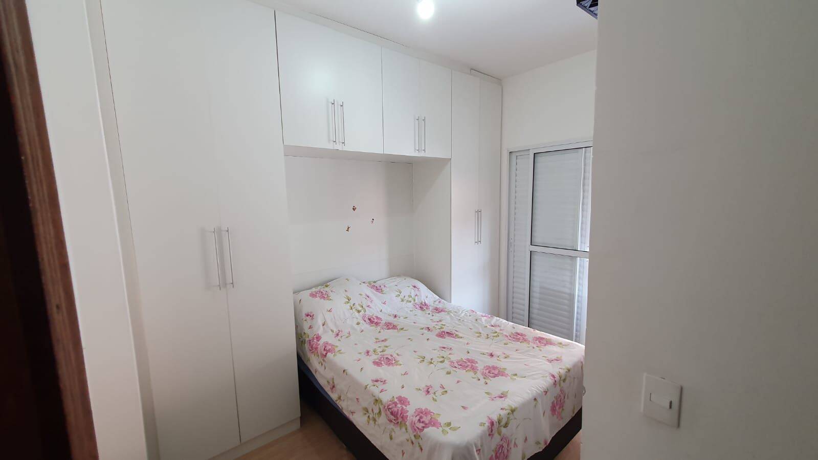 Casa, 2 quartos, 75 m² - Foto 13