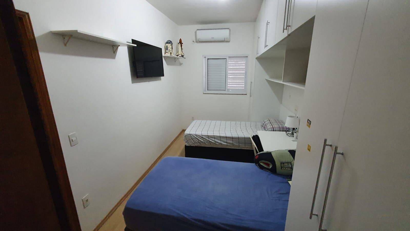 Casa, 2 quartos, 75 m² - Foto 14