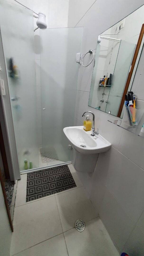 Casa, 2 quartos, 75 m² - Foto 16