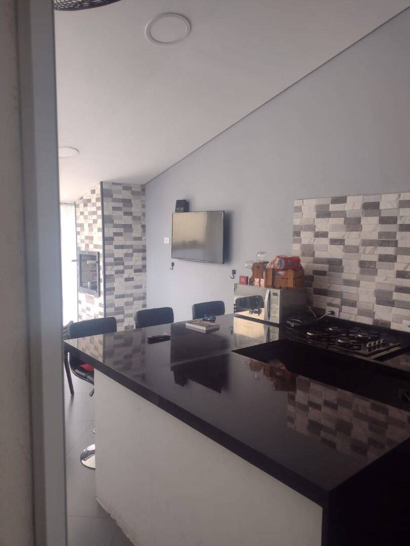 Cobertura, 2 quartos, 120 m² - Foto 18