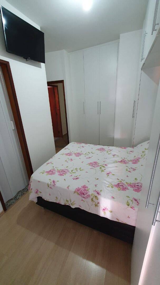 Casa, 2 quartos, 75 m² - Foto 19