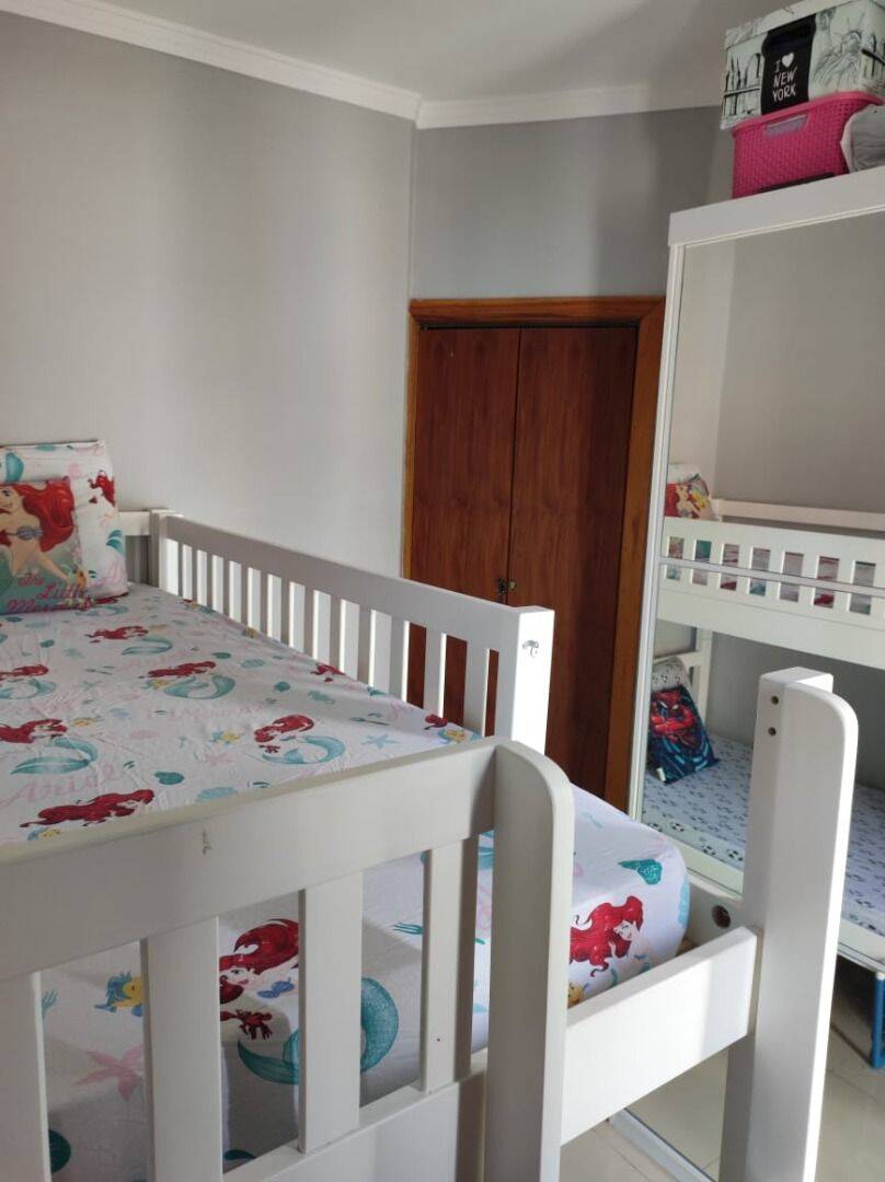 Apartamento, 2 quartos, 40 m² - Foto 7