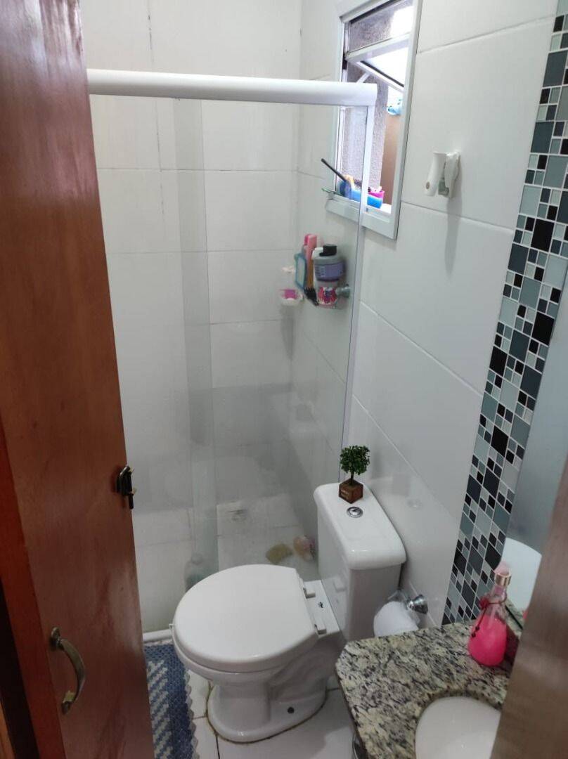 Apartamento, 2 quartos, 40 m² - Foto 8