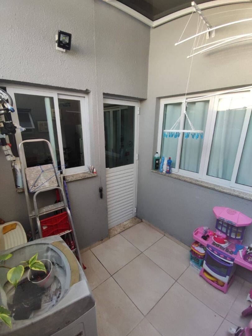 Apartamento, 2 quartos, 40 m² - Foto 11