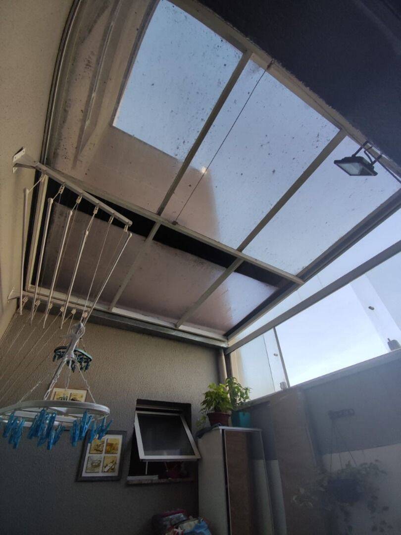 Apartamento, 2 quartos, 40 m² - Foto 12