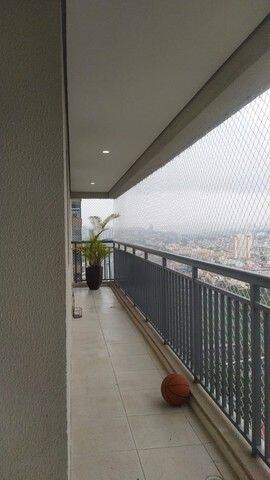 Apartamento, 2 quartos, 84 m² - Foto 1