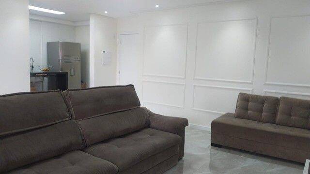 Apartamento, 2 quartos, 84 m² - Foto 3