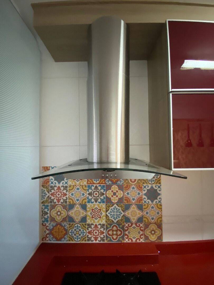 Apartamento, 2 quartos, 54 m² - Foto 21