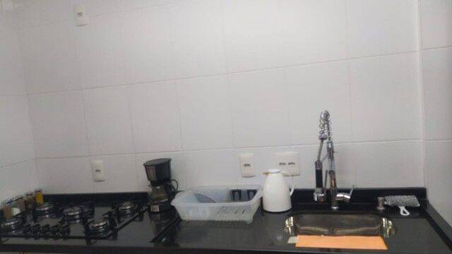 Apartamento, 2 quartos, 84 m² - Foto 6