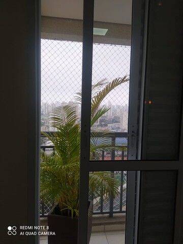 Apartamento, 2 quartos, 84 m² - Foto 7