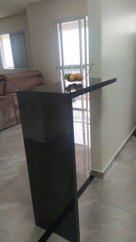 Apartamento, 2 quartos, 84 m² - Foto 8