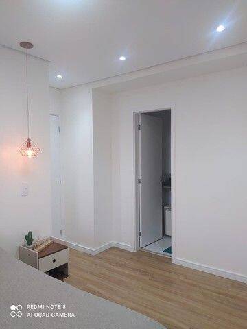 Apartamento, 2 quartos, 84 m² - Foto 9