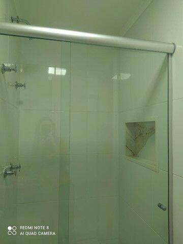 Apartamento, 2 quartos, 84 m² - Foto 10