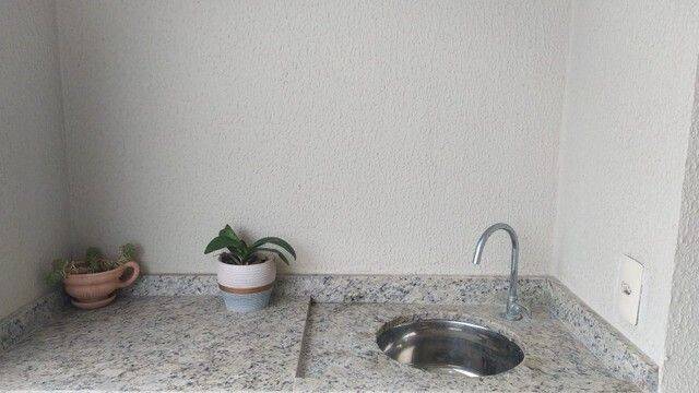 Apartamento, 2 quartos, 84 m² - Foto 12