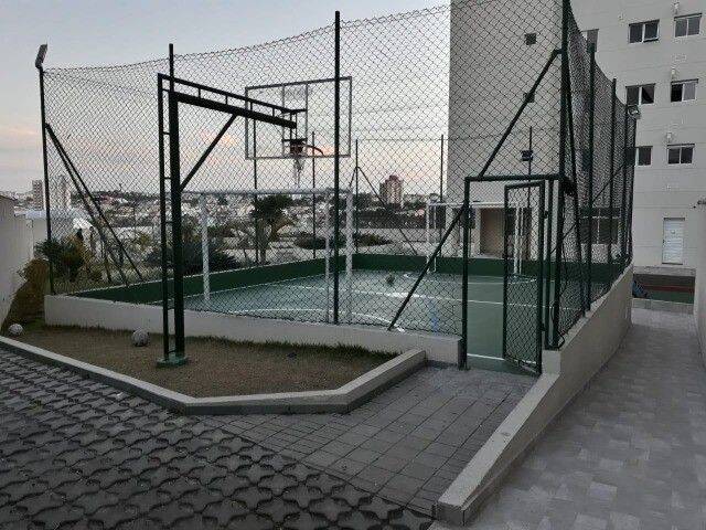 Apartamento, 2 quartos, 84 m² - Foto 13