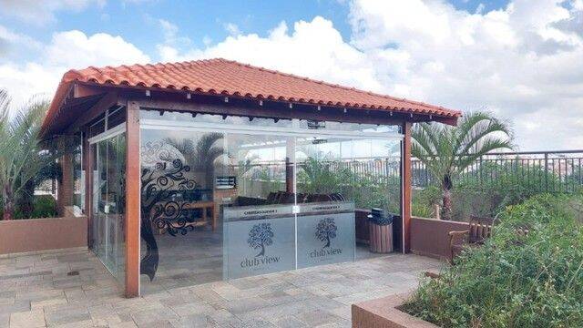 Apartamento, 2 quartos, 84 m² - Foto 14