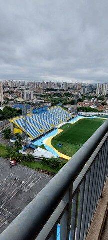 Apartamento, 2 quartos, 84 m² - Foto 16