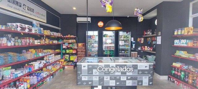 Apartamento, 2 quartos, 84 m² - Foto 20