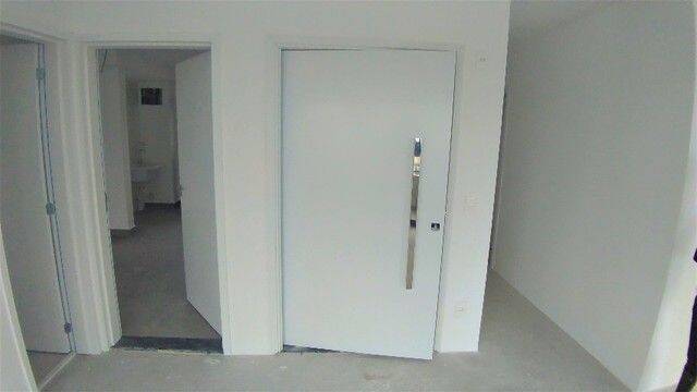 Apartamento, 3 quartos, 161 m² - Foto 7