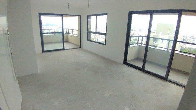 Apartamento, 3 quartos, 161 m² - Foto 11