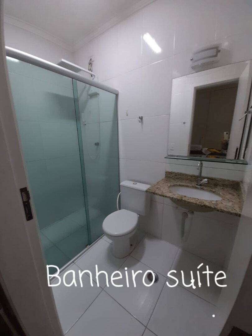 Sobrado, 3 quartos, 127 m² - Foto 7