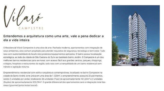 Apartamento, 3 quartos, 161 m² - Foto 16