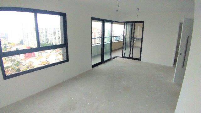 Apartamento, 3 quartos, 161 m² - Foto 17
