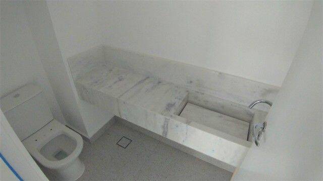 Apartamento, 3 quartos, 161 m² - Foto 19
