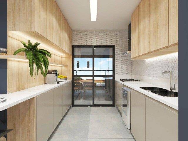 Apartamento, 3 quartos, 161 m² - Foto 20